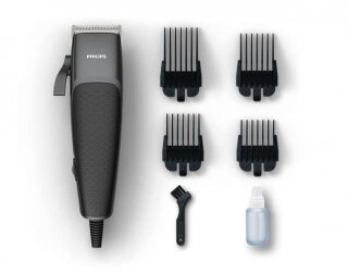 Philips Hairclipper 3000 Serisi HC3100/13 Saç Kesme Makinesi kullananlar yorumlar